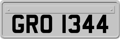 GRO1344