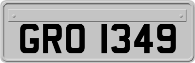GRO1349