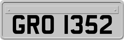 GRO1352