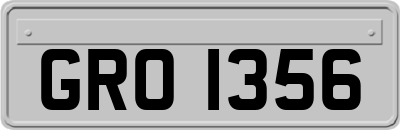 GRO1356