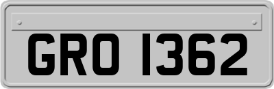 GRO1362