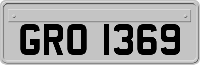 GRO1369
