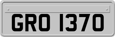GRO1370
