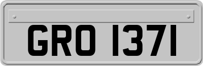GRO1371