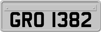 GRO1382