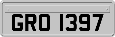 GRO1397