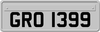 GRO1399