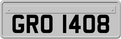 GRO1408