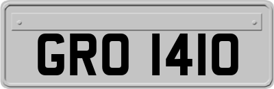 GRO1410