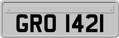 GRO1421