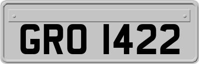 GRO1422
