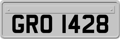 GRO1428