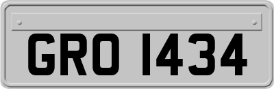 GRO1434