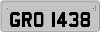 GRO1438