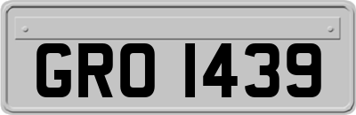 GRO1439