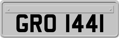 GRO1441