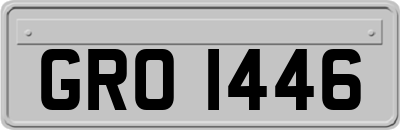 GRO1446