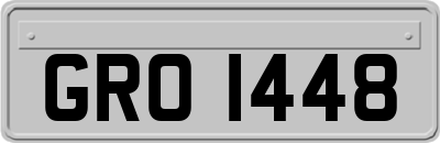 GRO1448