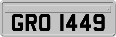 GRO1449