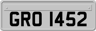 GRO1452
