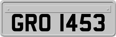 GRO1453