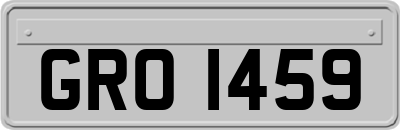 GRO1459
