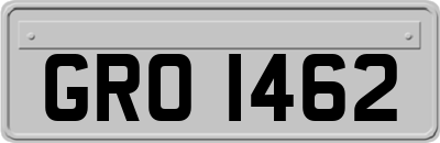 GRO1462
