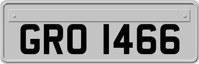 GRO1466