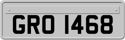 GRO1468