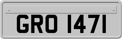GRO1471