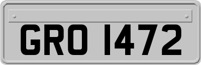 GRO1472