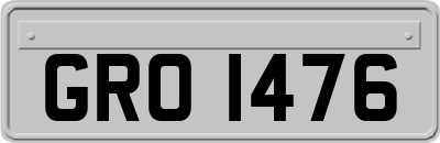 GRO1476