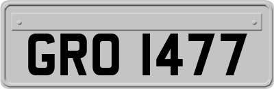 GRO1477