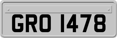 GRO1478