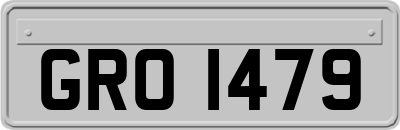 GRO1479