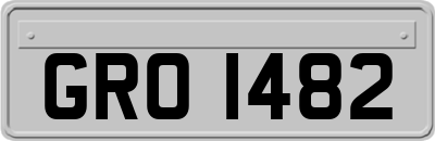 GRO1482