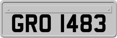 GRO1483