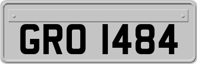 GRO1484