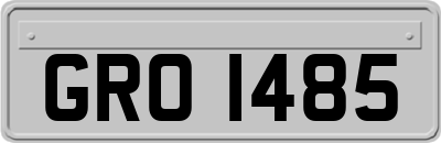 GRO1485
