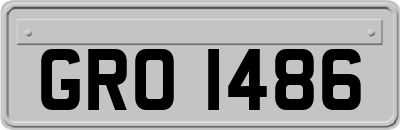 GRO1486