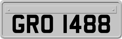 GRO1488