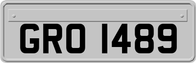 GRO1489