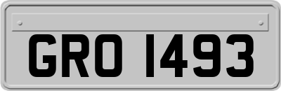 GRO1493