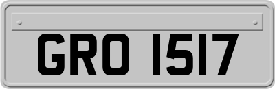 GRO1517