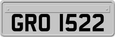 GRO1522