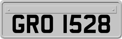 GRO1528