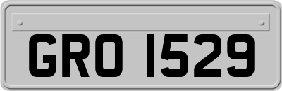 GRO1529