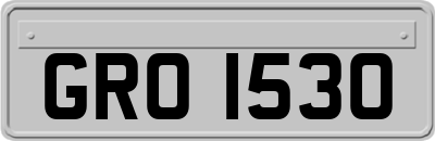 GRO1530