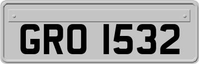 GRO1532