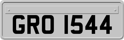 GRO1544